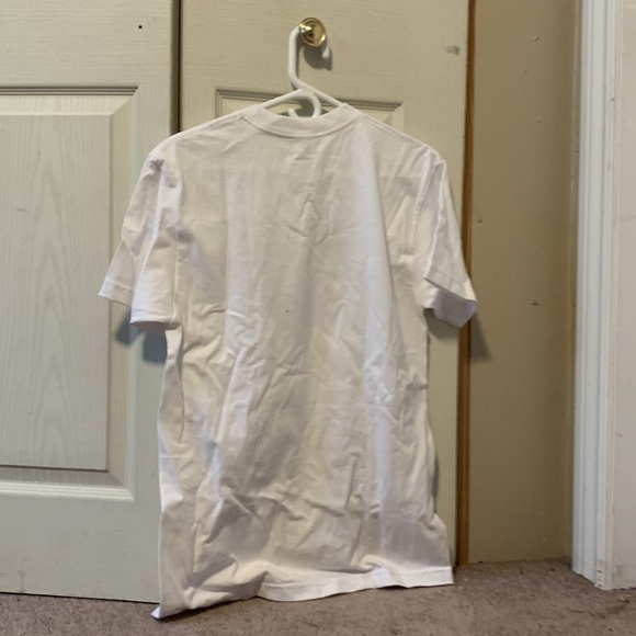 hypnotic tee - Picture 2 of 3